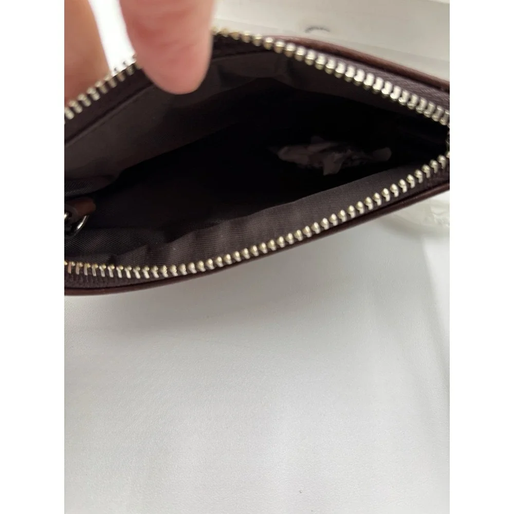 Dooney & Bourke new box
